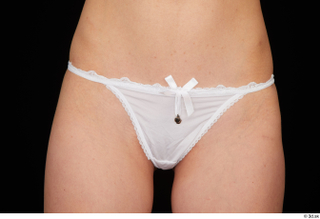 Tiny Tina hips panties underwear 0004.jpg